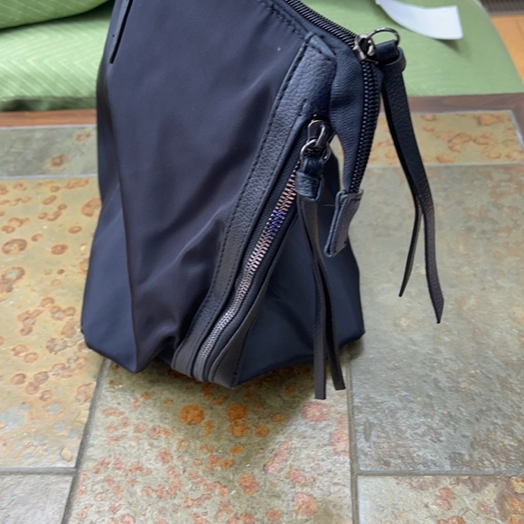 Botkier New York Bond Tote Bag Purse NEW - Picture 5 of 14